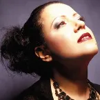 Pochette The Best Of