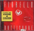 Pochette Batticuore