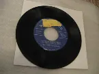 Pochette I'm Gonna Sit Right Down and Write Myself a Letter / It's a Sin to Tell a Lie