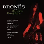 Pochette The Miller’s Daughter