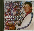 Pochette Ritchie Valens
