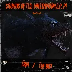 Pochette Sounds of the Millennium E.P. P1