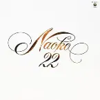 Pochette Naoko 22