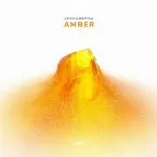 Pochette Amber