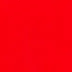 Pochette Jordan Fantôme