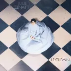 Pochette Le chemin