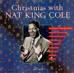 Pochette Christmas With Nat King Cole