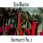 Pochette Abstracts Vol. 2