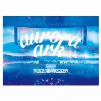 Pochette BUMP OF CHICKEN TOUR 2019 aurora ark TOKYO DOME Live Album