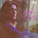 Pochette Renee Geyer