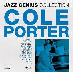 Pochette Music of Cole Porter