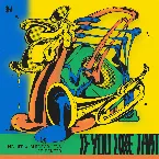 Pochette If You Like That / Peanut Butter Kid