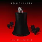 Pochette NUCLEAR BONDS