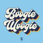 Pochette Boogie Woogie