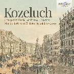 Pochette Complete Music for Piano 4-Hands