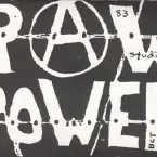 Pochette Raw Power