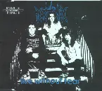 Pochette Live Without Fear
