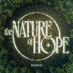 Pochette The Nature of Hope Remixes