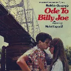 Pochette Ode To Billy Joe