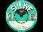 Pochette Bodo Nicky / Leo Akendo