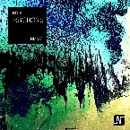 Pochette P5ycho5i5
