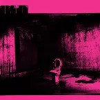 Pochette 第7実験室