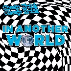 Pochette In Another World