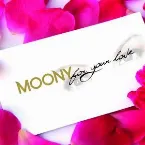 Pochette For Your Love