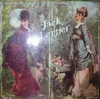 Pochette Nos souvenirs
