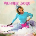 Pochette It's So Easy