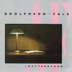 Pochette I nattens lugn