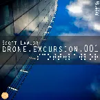 Pochette drone.excursion.001