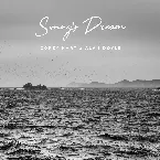Pochette Sonny’s Dream