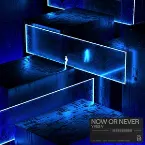 Pochette Now or Never