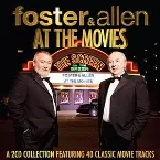 Pochette At the Movies