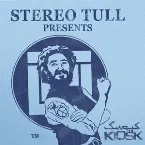Pochette Stereo Tull Presents