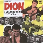 Pochette Feelin' No Pain
