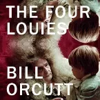 Pochette The Four Louies