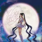 Pochette You & Me