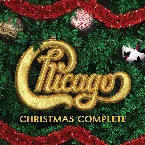 Pochette Chicago Christmas Complete