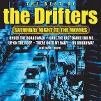 Pochette The Best of The Drifters