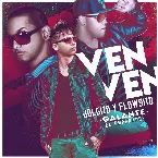 Pochette Ven ven