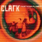 Pochette Fantasm Planes