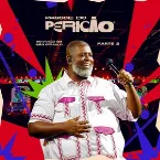 Pochette Pagode do Pericão, Pt. 2 (Ao Vivo Em São Paulo)