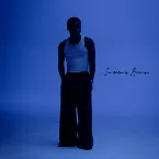Pochette Survivor’s Remorse