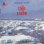 Pochette To the Ends of the Earth