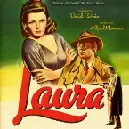 Pochette Laura