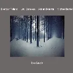 Pochette Two Roads