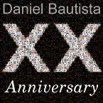 Pochette XX Anniversary