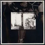Pochette Tribute to Masayuki Takayanagi
